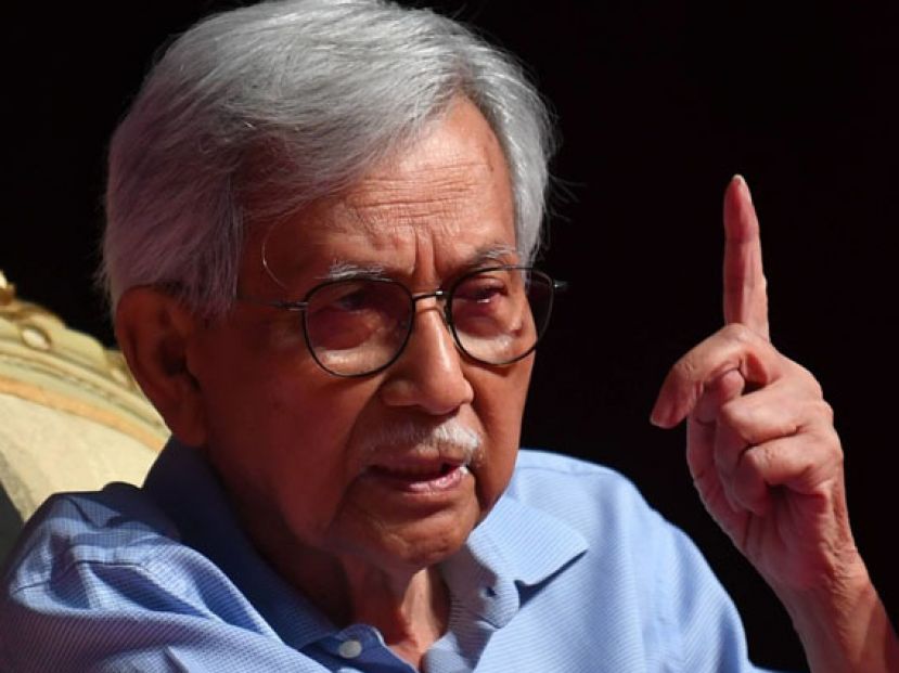 图示：达因：双边关系相当复杂，一旦有小错误，就会更敏感。