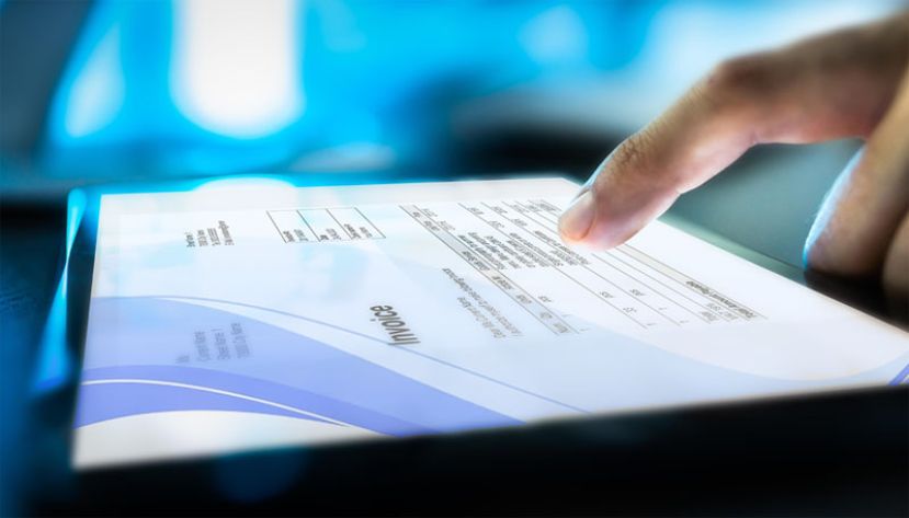 首相宣布年营业额100万至500万令吉的商家电子发票再展延一年