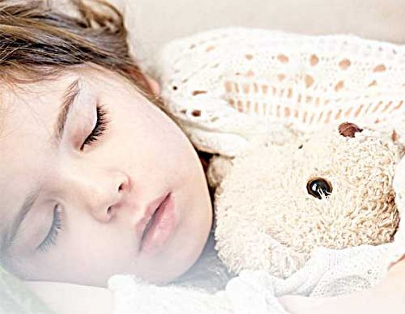 午觉睡多久才不会昏昏沉沉？ 医生告诉你