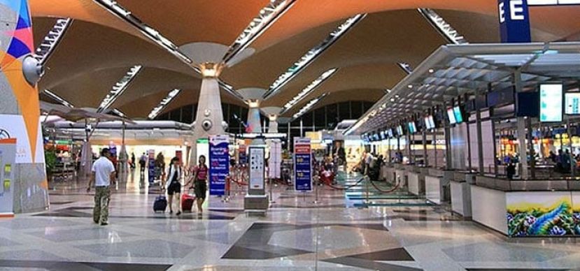 印度爆发立百病毒疫情　卫生部加强入境健康筛查