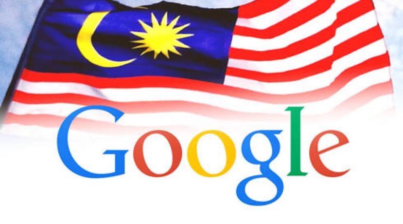 ●大马谷歌宣布，明年起将征收6%数码税。