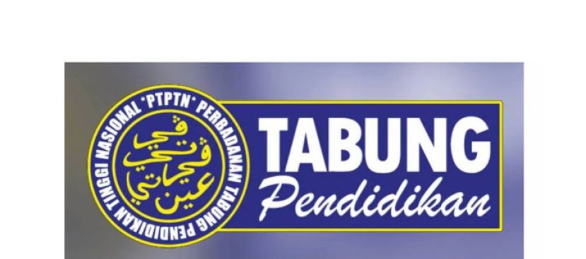 偿还率低于50%课程　高教基金考虑停止学贷