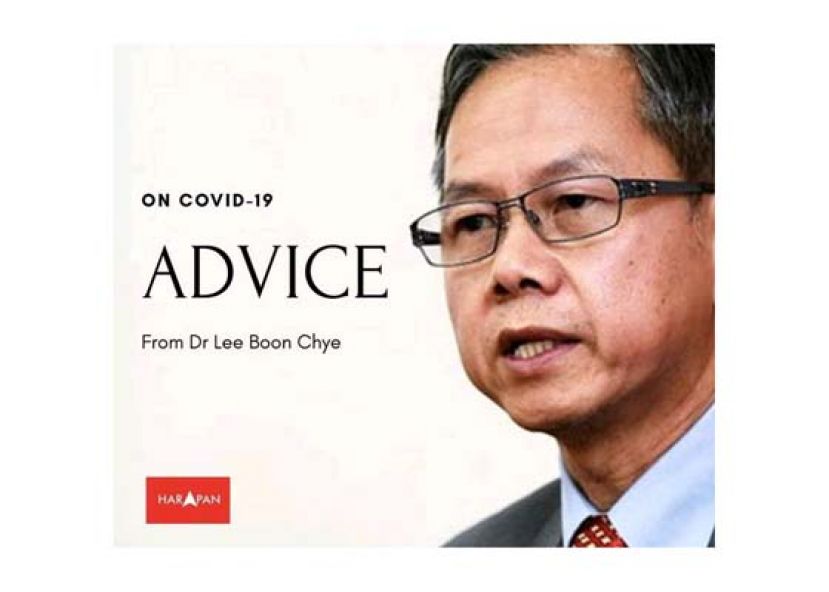 卫生部前副部长李文材。