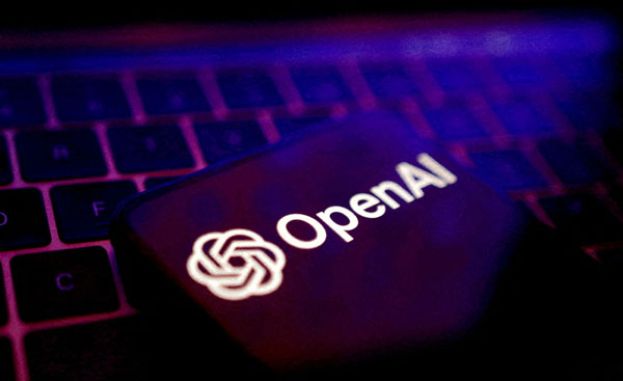 OpenAI执行长奥特曼本周宣布启动&ldquo;红色警戒&rdquo;。