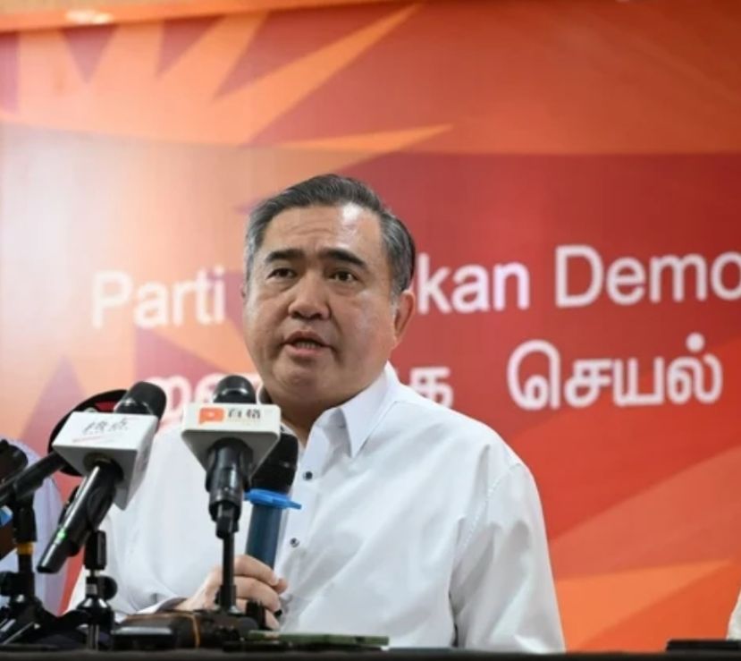 7月27日为赵明福举行公祭