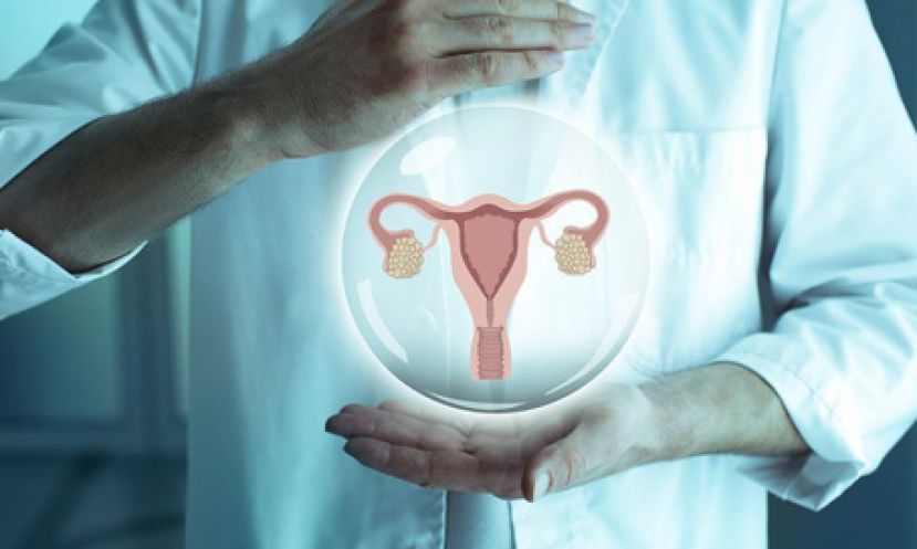 子宫肌瘤治疗新趋势　海扶刀搭配新一代口服药