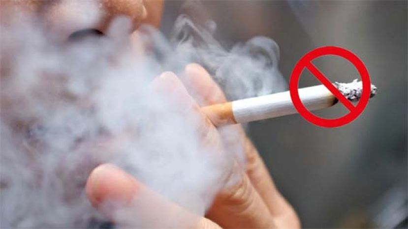 意大利米兰2025年起禁户外抽烟，违者最高罚1121令吉。