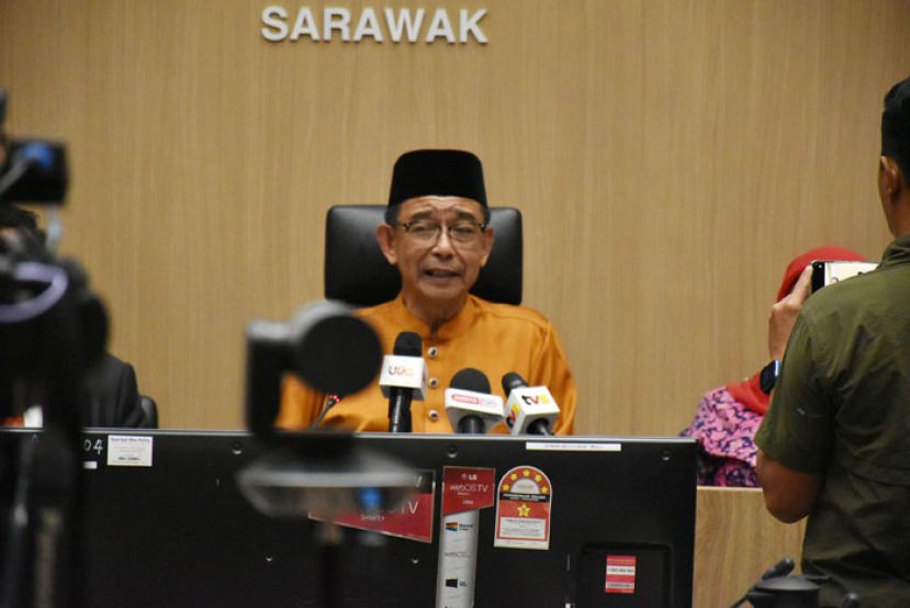 砂民进党及砂人民党都是属于砂政党联盟成员党 没必要再合并了