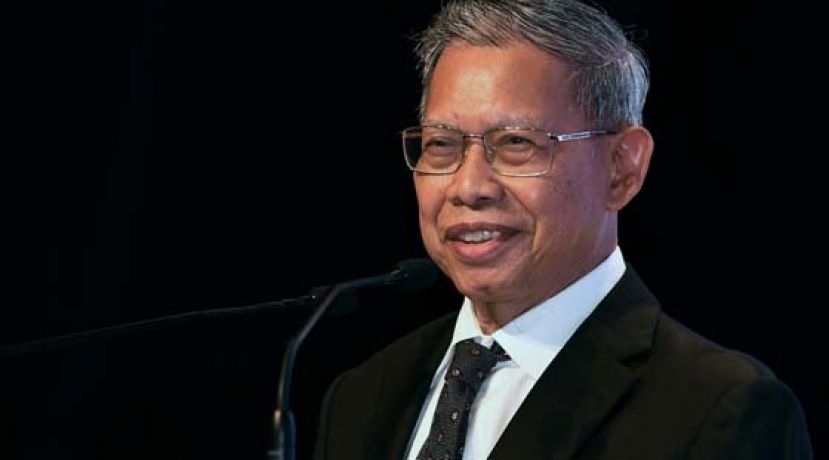 拿督斯里慕斯达化。