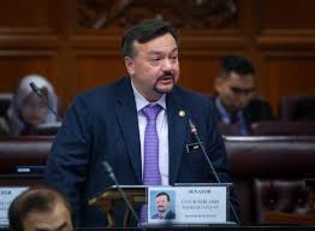 阿米尔韩查：公积金会员达到“基础储蓄额” 占总人数的38.3%