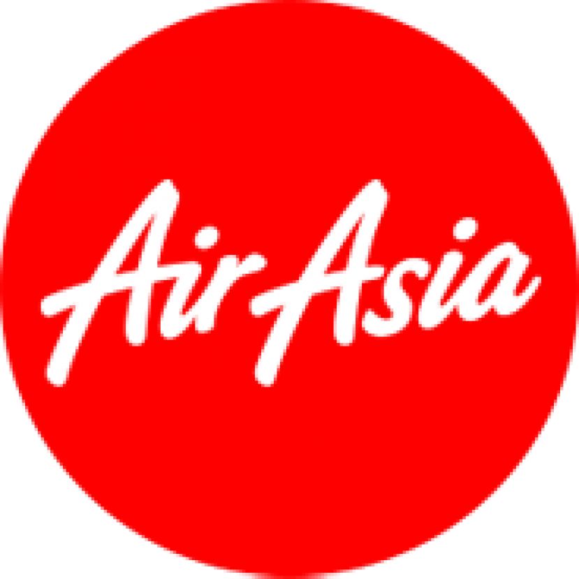 亚航宣布成立亚洲数码工程有限公司  为该航空旗下的全资航空工程服务公司