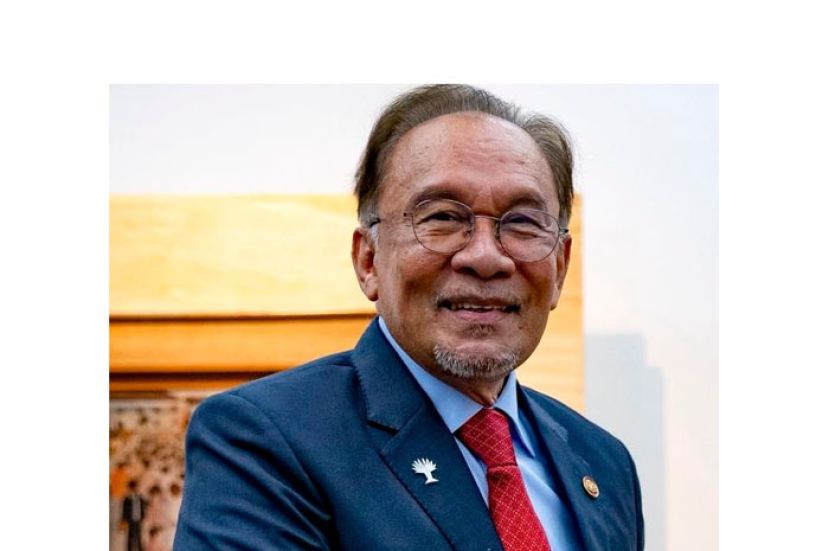 安华：政府目前无意重新检讨所得税个人和寿险减免额