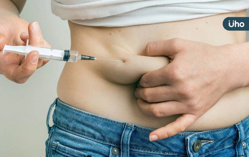 医列常见 &ldquo;瘦瘦针&rdquo; 5大风险：最怕 &ldquo;这种&rdquo; 误用