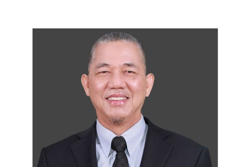 副首相法迪拉。