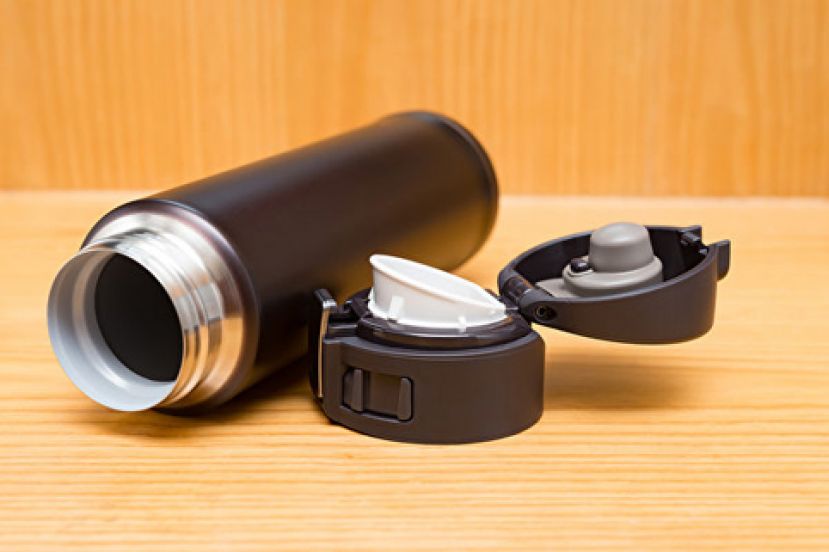 保温杯应该买哪种？常见保温杯优缺点大对比