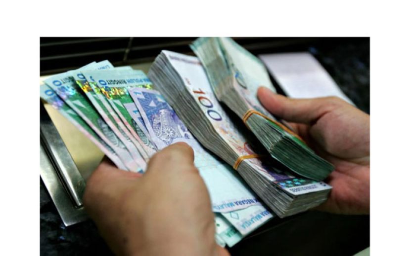 大马洗钱调查案件激增　起诉与定罪成果效率不高