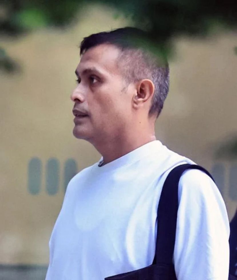 护士助理为还阿窿债  骗走3万3000令吉被判入狱两年