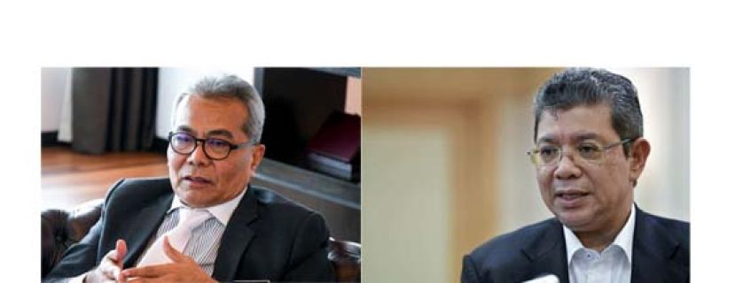 礼端及赛夫丁。