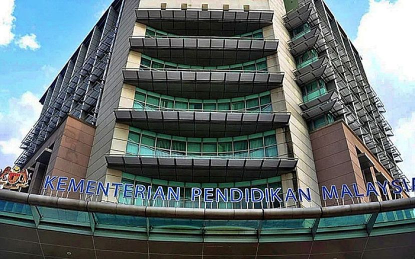 落实6岁入学一年级　教育部合约制招聘2万教师