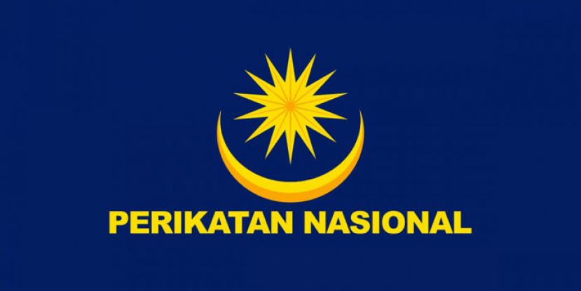 土团国阵伊党砂盟等6党　发表五大目标备忘录