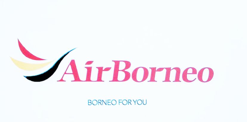 &ldquo;婆罗洲航空&rdquo;宣布发售飞往吉隆坡的机票  每日提供2班往返航班