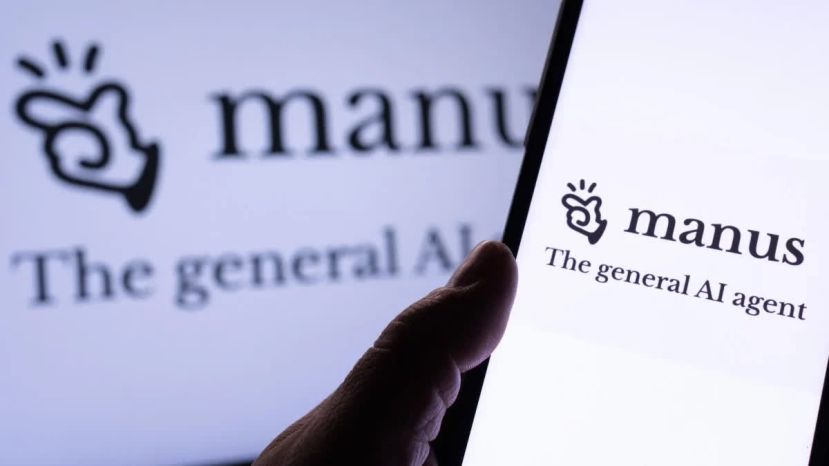 中国AI智能体平台Manus向全球开放注册，用户评价褒贬不一。