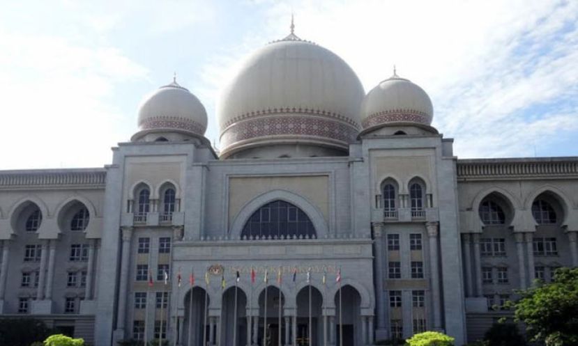 上诉庭推翻高庭判决　政府无需支付17亿调整后退休金