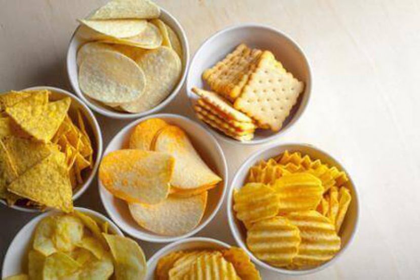 饱和脂肪为何不宜多吃?