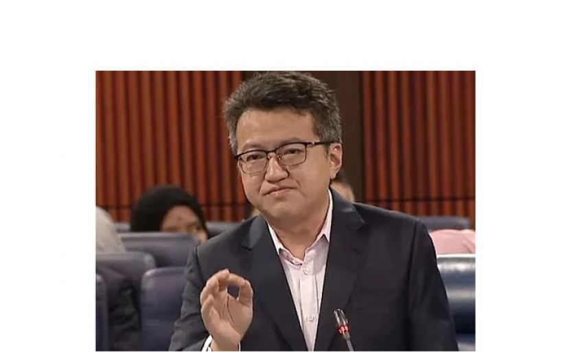 刘镇东。