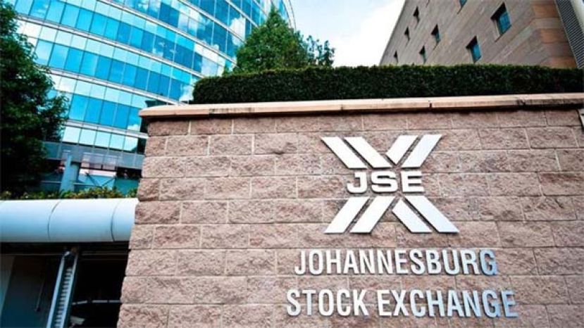 金属价格迭创新高，非洲股债市领先新兴市场。