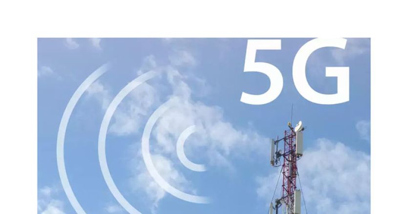 哥宾星：用户1750万　大马5G网络覆盖率82%