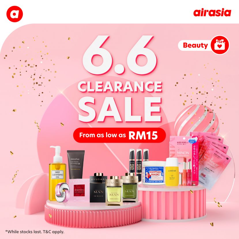 用户可以使用BIG积分进行支付以节省更多，最低消费RM50 即可享受有无限免运服务。