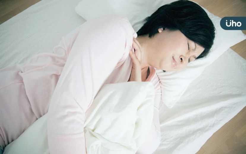 罕见晚期喉癌恐全喉切除　新式达文西手术保留声带