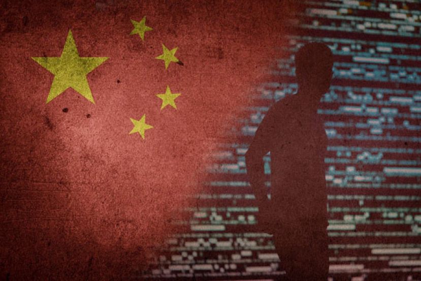 一名法国籍男子在中国因毒品案被判死刑，近日已遭执行。