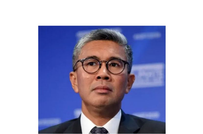 扎夫鲁：801前达协议