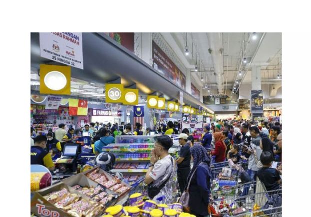 慈悯基本援助金　第8天销售额1.25亿