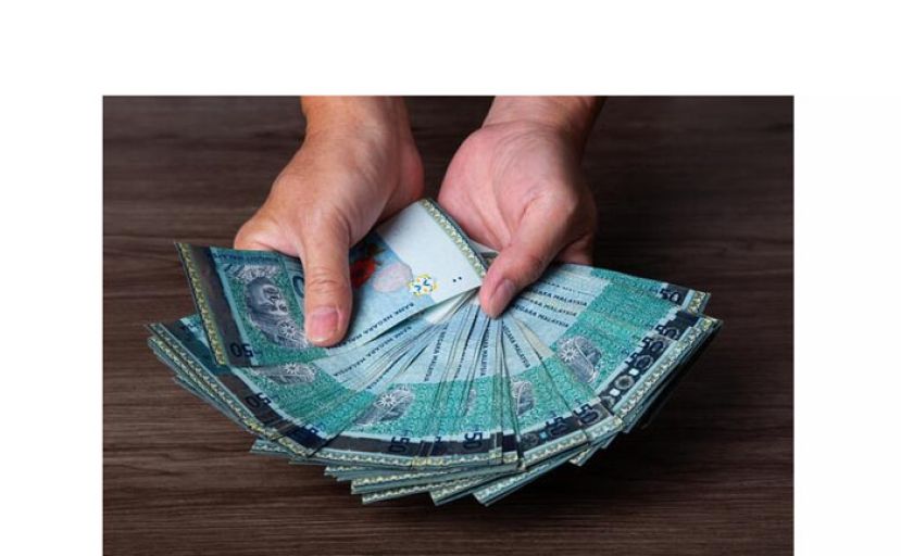 财政部：总额20亿令吉　第三阶段慈悯援助金明起发放