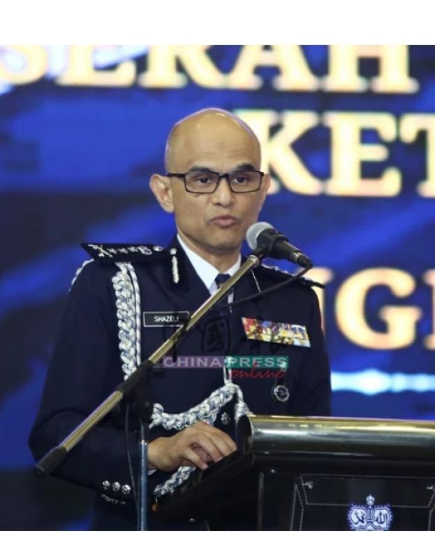 学校宿舍3楼坠下的中三男学生仍在医院昏迷不醒