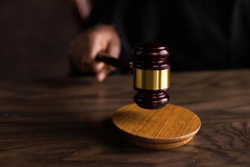 医疗疏忽致严重残疾 送件员获85万损害赔偿