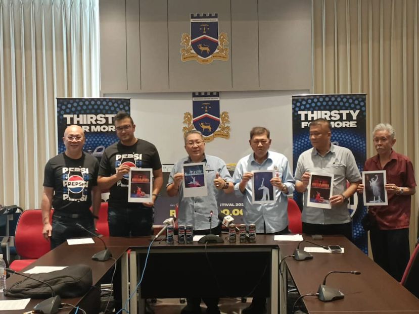 &ldquo;国际友好城市之夜&rdquo;7月25日至27日举行 展现中日友城文化魅力