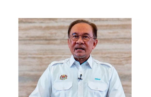 安华：强制性教育 学前教育将从5岁起