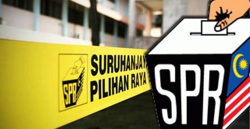 选委会开放第15届全国大选观察员申请