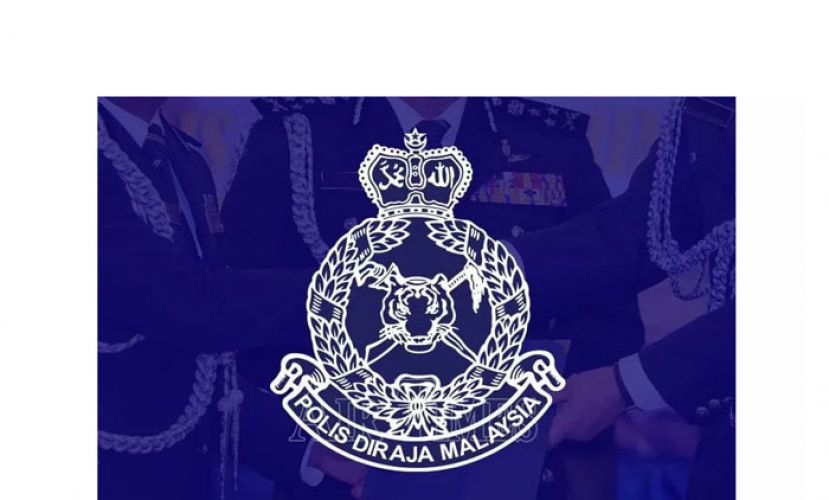 19哩枪击案警方逮捕3名涉案嫌犯