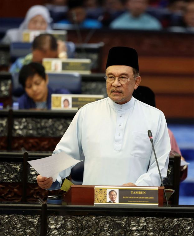 推出“东盟商业实体”（ABE）认证制度、投资者通行证等，以吸引更多投资