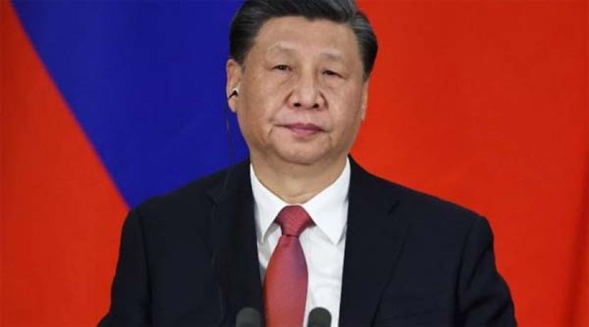 珠海市驾车冲撞行人案件，中共总书记习近平高度重视并作出重要指示。