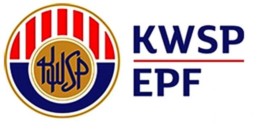 公积金宣布派息6.15%