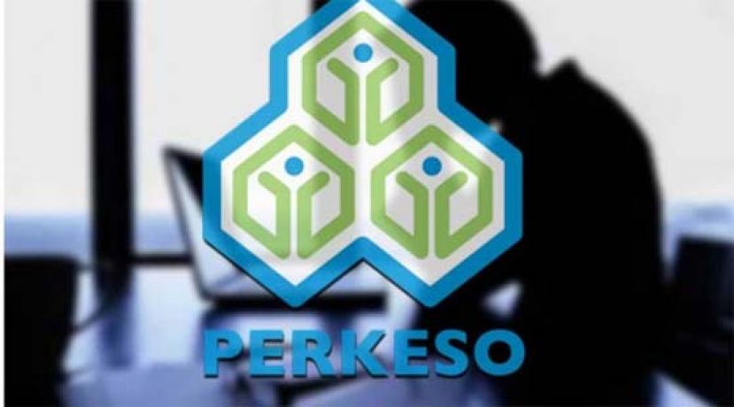 社险机构重返工作计划，助逾6万伤病雇员回岗。