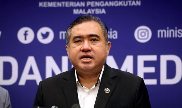 行动党强烈谴责巫青团长拿督莫哈末阿克马无视警察总长和槟州总警长事先发出劝诫