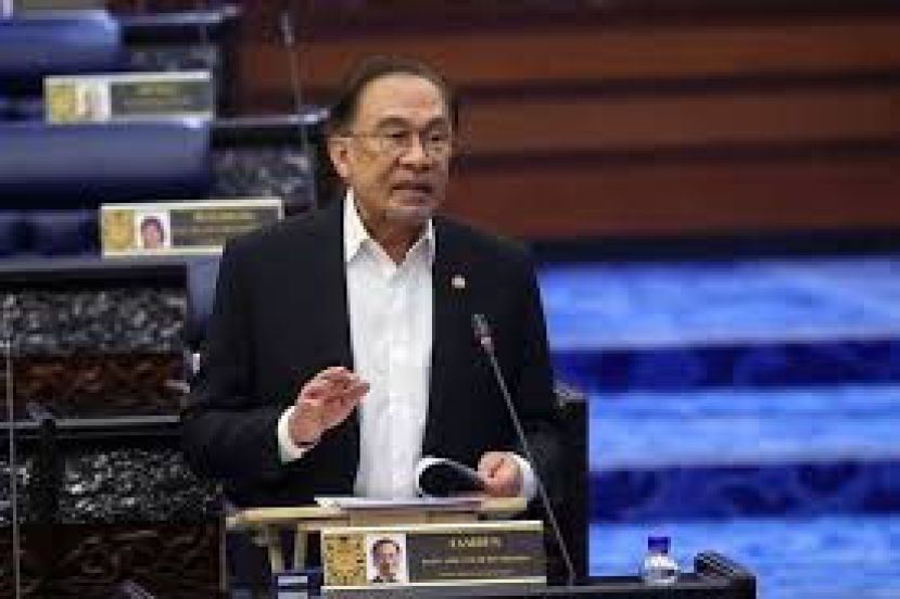 安华：多个国家航空公司重新执飞大马航线  旅游业收益能惠及全国各地