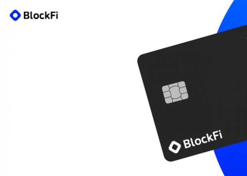 加密货币借贷平台BlockFi被爆准备声请破产。